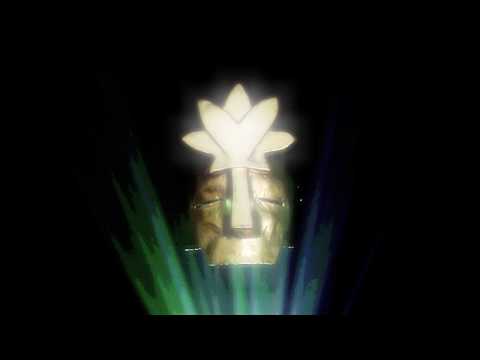 SKAUSS - Rule The Skies (Official Audio)