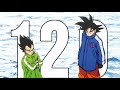 120 Lil Tecca Dbs Broly Edit Amv