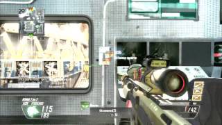 DespaiR VOL 1 |  Teamtage by KyRe ClaN  | by Pirataman4