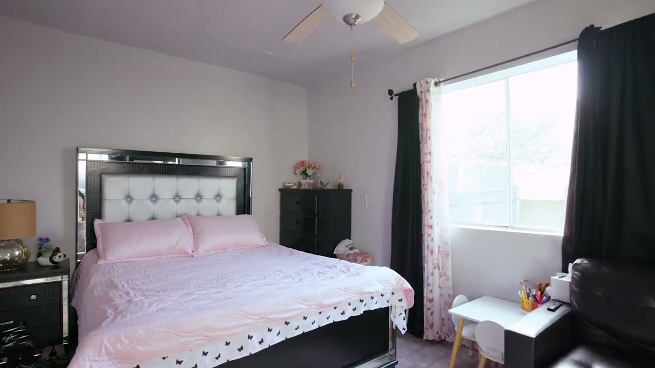 Virtual Tour