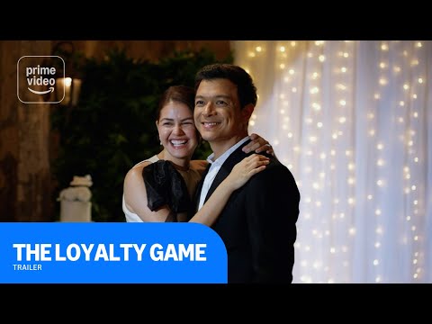 Tráiler de The Loyalty Game (2026)