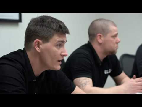 Elgi Equipments Features on World's Greatest TV