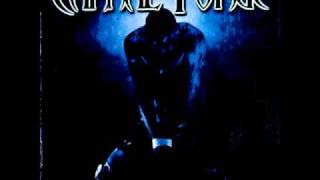 CARNAL FORGE - A Higher Level Of Pain (with lyrics)