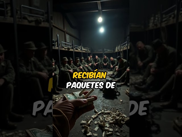 Vídeo relacionado con IMPACTO COLECCIONABLES | 6 Monedas Auténticas de la Segunda Guerra Mundial (1925-1945) en Caja de Lujo - Colección Pearl Harbor y la Guerra del pacífico | Incluye Certificado de Autenticidad