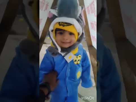 #prabuddha #baby #playtime#cutebaby #cute #enjoy #shots #funny #reels #shorts#status#trending#winter