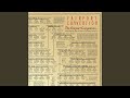 Mistress's Health / Lumps of Plum Pudding / Sherborne Jig / Spaniards Cry