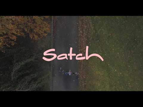 Satch Schulrucksäcke bei BAG STORE entdecken