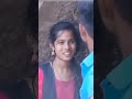 Balu Belagundi Trending Kannada Janapada Tik Tok Video New Post Reels Trending Viral Video