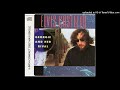 Elvis Costello- It Started To Come To Me (Demo)