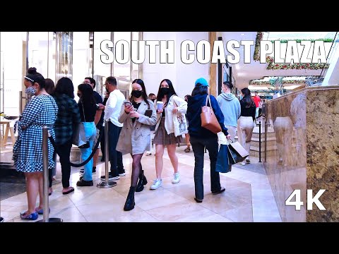 image-How far is Costa Mesa from the beach?