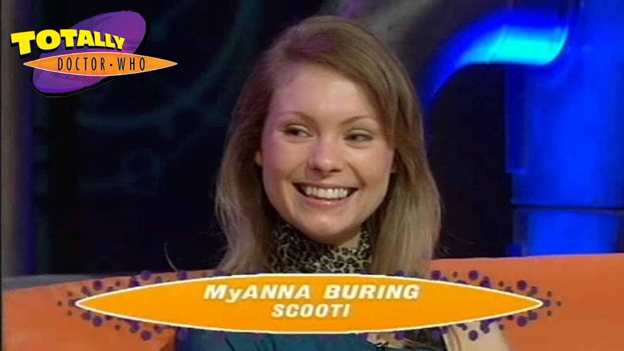 Single Video thumbnail