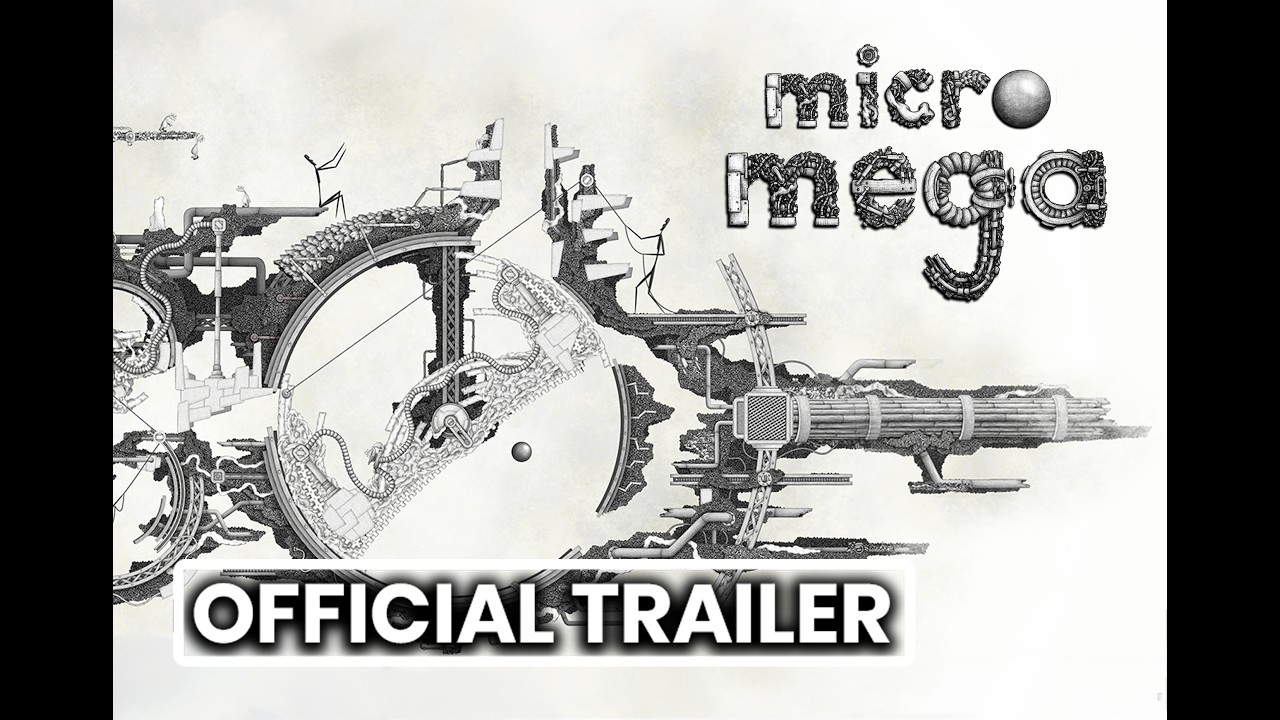 Micromega