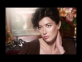Jane Austen Trailer