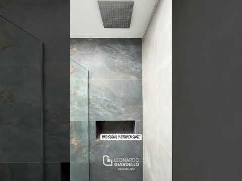 CASA FLORENCIO SANCHEZ 1