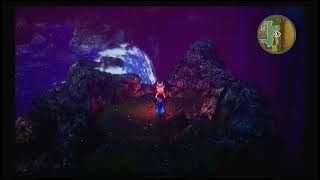 【実況プレイ】ドラゴンクエストIII　そして伝説へ...【Part.18】/ネタバレあり