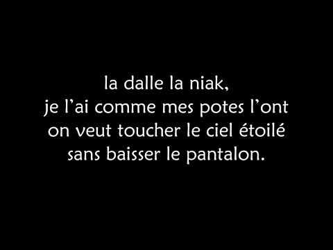 🎵 Calogero & Passi -  Face à La Mer 🎵 (Paroles / Lyrics /Letra) HQ