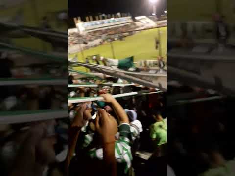 Laferrere 4 - italiano 0