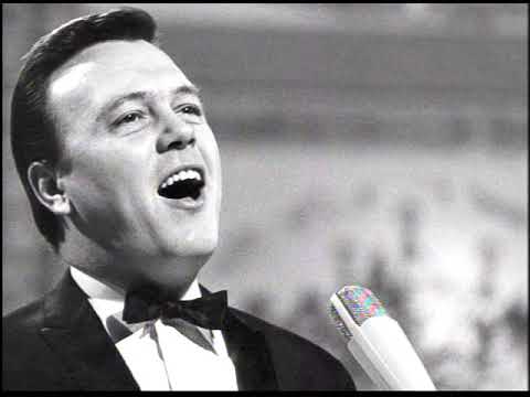 1964 Eurovision Song Contest   SONGS ONLY