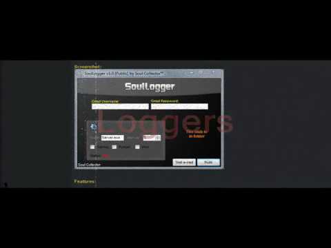 The BrotherHood Hacking Clan