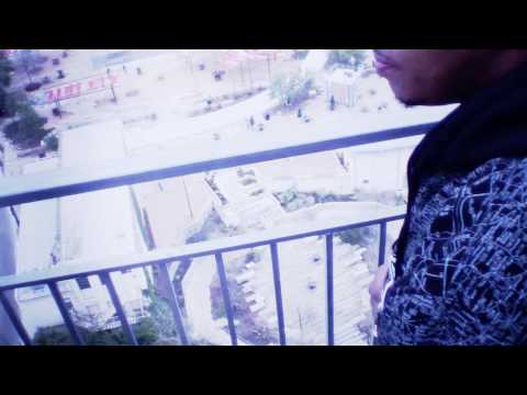 $MUC ft KYLE LEE - STEWEY