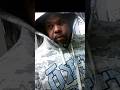 E 40 999 999 Ah 1 00 A Millticket In The Worldwidereactionpodcast Wit Hurrikanethepoet