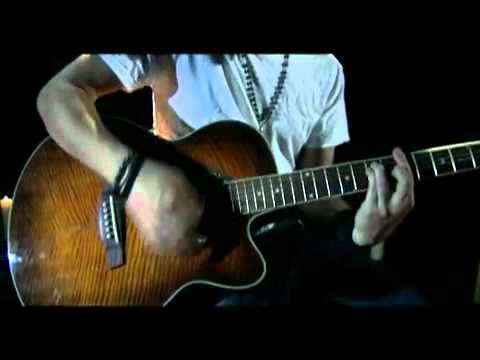 The Beautified Project - Help Me