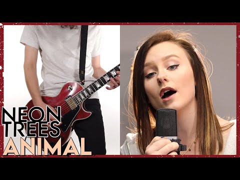 Video thumbnail for Animal