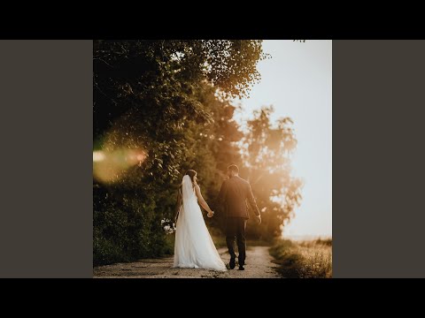 Ein Lied Für Euch - Behle