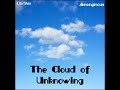 The Cloud of Unknowing