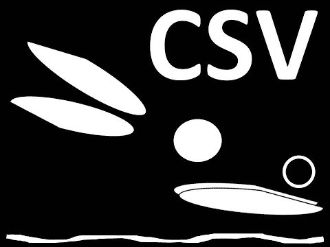 Highlights King of the court 15 09 18