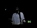 Carter the Unstoppable Sex Machine - Live Arezzo Wave Festival, Italy 26.06.93