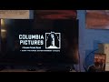 Don Simpson Jerry Bruckheimer Films Columbia Pictures 1995