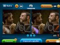 ОТВЕТЫ игра НАЙДИ ОТЛИЧИЯ 31, 32, 33, 34, 35 уровень. Вконтакте.