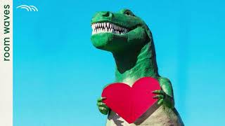 crush like crush