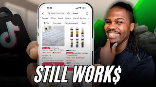 How This 49 Second TikTok Made $46,000 Fast!