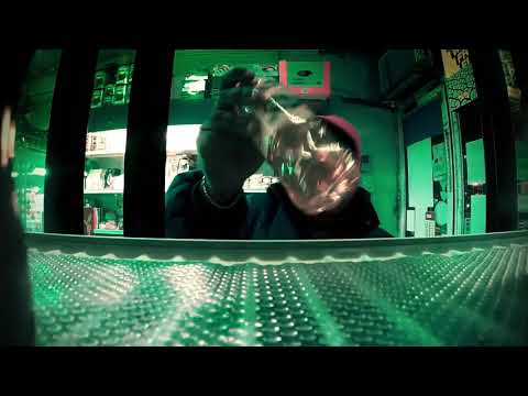 (FREE) alpha wann x damso type beat - "life" - melodic trap beat (prod. brido x worms)