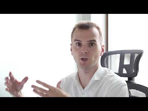 download lagu mp3 mp4 Karma Essentials, download mp3 Karma Essentials free download mp3, download mp3 Karma Essentials