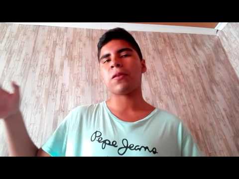 Wildcard 1° Ronda LNBC 2017 - Waali / Antofagasta