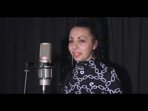 Mario Band Slovenská Ves - Sun so devla ( OFFICIAL VIDEO )