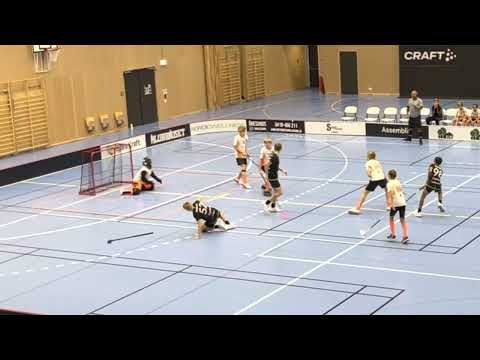 Pantamera pojkar D P09 svår Åstorp/Kvidinge IBS - FBC Engelholm 3-2