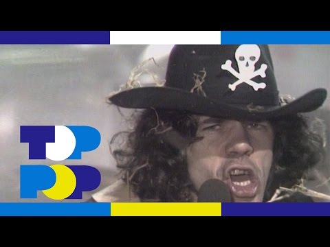 Oerend hard - Normaal