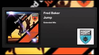 Fred Baker -- Jump