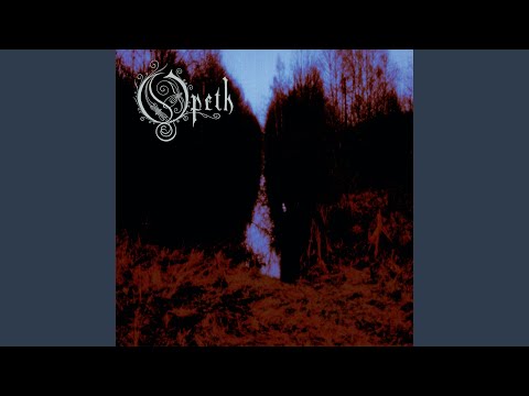 Videoclip de Credence — Opeth