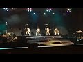 Fifth Harmony That S My Girl L A County Fair September 15th 2017