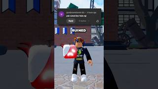 Download lagu PAIN RUINED BLOX FRUITS!? mp3