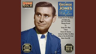 I&#39;ll Follow You Up To Our Cloud