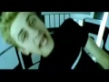 Jesus Jones - The Next Big Thing