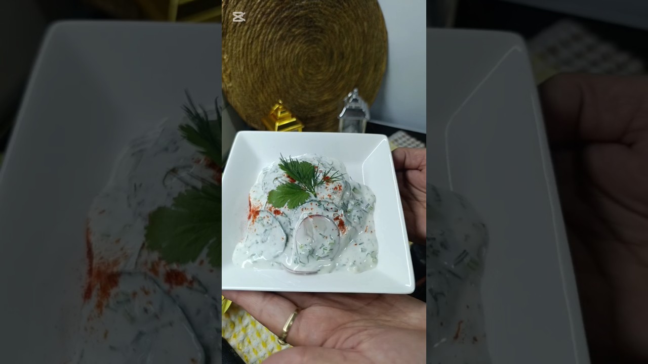 #cooking #trending #food #yt #рецепт #shorts #subscribe