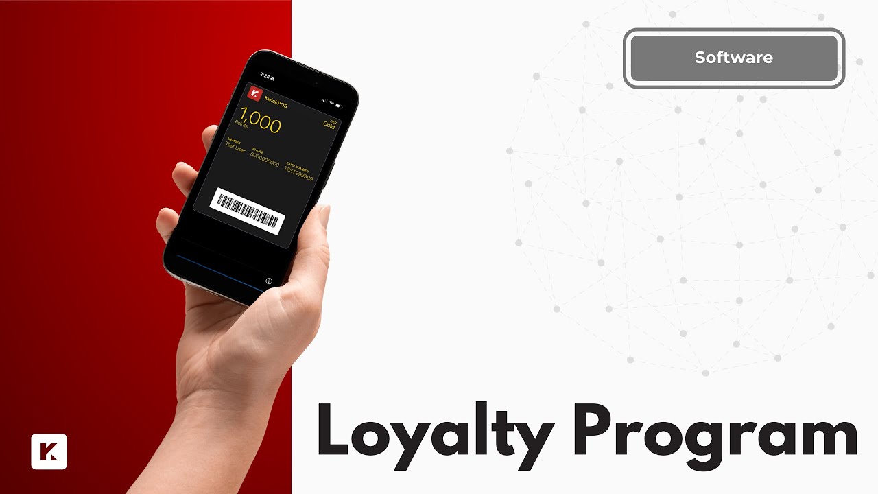 How Kwick's Loyalty Program Drives Repeat Customers [Demo]