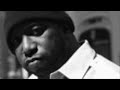 KOOL G RAP - BEST OF KOOL G RAP (COMPILATION)